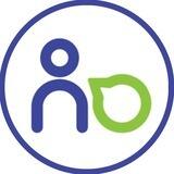 «Понимаю» — well-being платформа