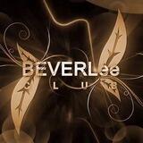 Beleever | Beveerle | Sog'lom hayot