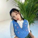 LPM JUALAN & TRADE