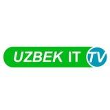 LiveTalks.TV