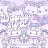 BAPAW STORE