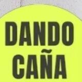 Grupo Dando Caña