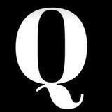 The Q Warriors (PRIVATE)