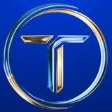 Terraport Finance