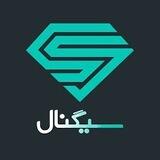 سیگنال کریپتو/فارکس
