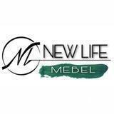 NewLifeMeb.ru / Реставрация мебели Москва