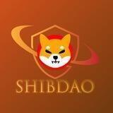 ShibDAO Portal