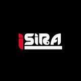 Isira Pathirage