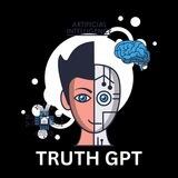 Truth Gpt