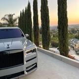 A7