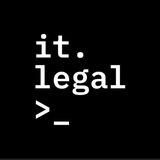 IT Legal - law firm