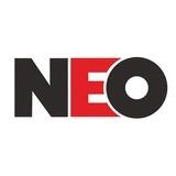 NEO FILM