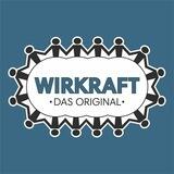 WIRKRAFT · Das Original ·