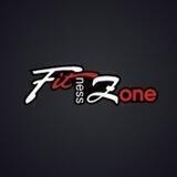 FitZone club