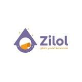 ZILOL GILAM YUVISH FERGANA