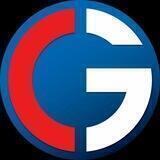 Exchange Directory