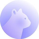 稀奇猫两性大药房商城频道💬