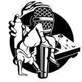 RAP.HIPHOP