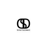 DSD ENTERTAINMENT