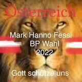 MarkHannoFessl BP Widerstand Wahl 2022