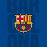 MULTIMEDIA BARÇA XTRA ES💥