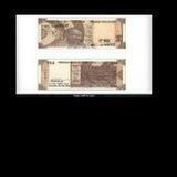 Paytm paisa just app install karke