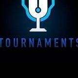 <<<ТУРНИРЫ BRAWL STARS>>>