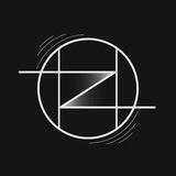 Tattoo Hertz | تتو هرتز