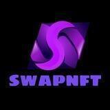 Swap NFT (CHAT)