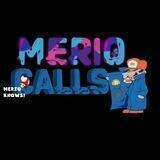 MERIO CALLS