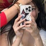 Joktug 🥰🥰
