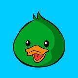 $Ducky | Ducky-Swap - DexSwap / Cross Chain