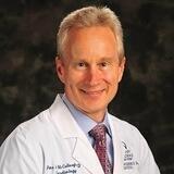 Dr. Peter McCullough