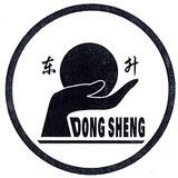 东升项目部