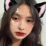 ᯓ ʬʬ ˓ ՞ ׂ࠭DETAIL ACC IG💿˚.꒷ ֺ ָ ֙