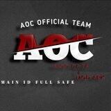 𒊹︎︎︎AOC 𝙲𝚑𝚊𝚝