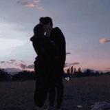 𝑎𝑠ℎ𝑞𝑎𝑛𝑎 ♡