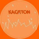kageton 🤍