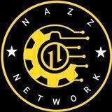 NAZZ NETWORK ( GLOBAL )