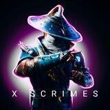 X SCRIMES