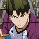 Wakatoshi