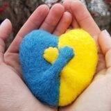 ДАР Эвакуация с тер. Украины