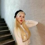 @ IqmDayoung
