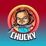 Chucky |BSC