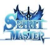 Spirit Master Official