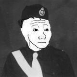 Normie Pipeline