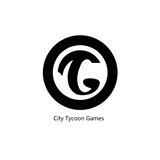 CityTycoonGames