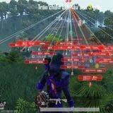𝐎𝐁𝐁 𝐏𝐔𝐁𝐆 𝐌𝐎𝐁𝐈𝐋𝐄 𝟐.𝟎