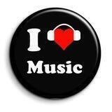 English music