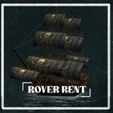 ROVER